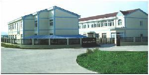 奉化市雙武電子廠 專(zhuān)注于家用電器制造的卓越企業(yè)