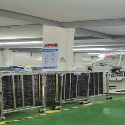 誠(chéng)聘英才，職等你來(lái) | 第十期 家用電器行業(yè)