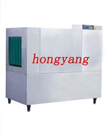 宏陽(yáng)電器產(chǎn)品概覽與加盟店分析 家用電器領(lǐng)域的一站式解決方案