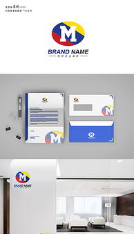 家電公司標(biāo)志設(shè)計(jì) 靈感、素材與模板全指南