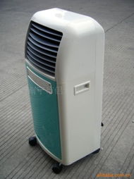 開(kāi)啟環(huán)保節(jié)能新生活 LG03家用環(huán)保空調(diào)的卓越選擇