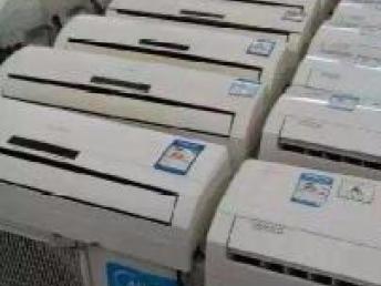 精品二手空調(diào) 高品質(zhì)家用商用中央空調(diào)的選擇與成都家電服務(wù)