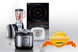 2009年小家電銷(xiāo)售盤(pán)點(diǎn) 那些引爆市場(chǎng)的家用新寵