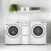 雄峰集團(tuán) 雙核驅(qū)動(dòng)，構(gòu)建鋼材與家電產(chǎn)品的產(chǎn)業(yè)協(xié)同生態(tài)