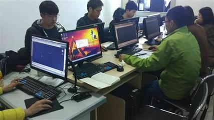 電腦辦公與計算機(jī)技術(shù)培訓(xùn) 學(xué)不會免費(fèi)重學(xué)，輕松掌握技能