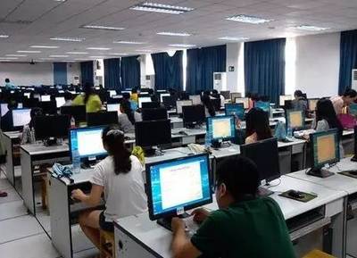 云南職稱評定迎來新變革 外語與計算機考試告別歷史舞臺，電腦動畫設計行業迎來新機遇